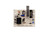ICP 1171434 Relay Sensing Board Image 1