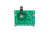 ICP 1171434 Relay Sensing Board Image 2