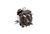 ICP 1171435 Relay Image 2