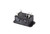 ICP 1172506 Relay Image 1