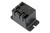 ICP 111001922 Relay Image 1
