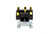 ICP F87110340 Relay Image 1