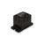 ICP L01H009 Relay Image 2