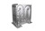 ICP 1014491 Heat Exchanger Image 1