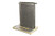 ICP 1174419 Secondary Heat Exchanger Image 1