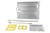 ICP 1183390 Heat Exchanger Cell Image 1