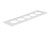 ICP 2480907 Burner Gasket Image 2