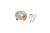 ICP 1185286 ECM X-13 Motor Module Image 2