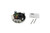 ICP 1185286 ECM X-13 Motor Module Image 1