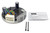 ICP 1185844 ECM X-13 Endura Pro Motor Module Image 1