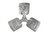 ICP 1080756 Fan Blade Image 1