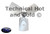 ICP 1085841 Fan Blade Image 2