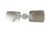 ICP 1086518 Fan Blade Image 2