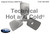 ICP 1086520 Fan Blade Image 1