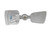 ICP 1087331 Fan Blade Image 2