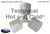 ICP 1087333 Fan Blade Image 2