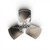 ICP 1087333 Fan Blade Image 2