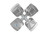 ICP 1113971 Fan Blade Image 2
