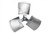 ICP 1173853 Fan Blade Image 1