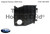 ICP 1008263 Draft Inducer Plate Image 2