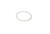 ICP 1176913 Draft Inducer Gasket Image 2