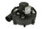 ICP 1177469 Draft Inducer Motor Assembly Image 1