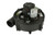 ICP 1177469 Draft Inducer Motor Assembly