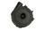 ICP 1177469 Draft Inducer Motor Assembly