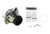 ICP 1183502 Draft Inducer Motor Assembly Kit Image 2