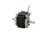 ICP 1186529 Draft Inducer Motor Image 2