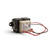 ICP 1170676 Transformer Image 1