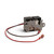 ICP 1170676 Transformer Image 3