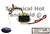 ICP 1179458 Transformer Image 1