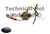 ICP 1179458 Transformer Image 2