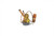 ICP 1183303 Thermal Expansion Valve Image 2