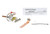 ICP 1185498 Thermal Expansion Valve Kit Image 2