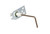 ICP 1070952 Flame Sensor Image 2