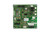 Carrier HK38EA022 Defrost Control Board Image 1