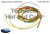 Carrier 50HJ440193 Wiring Kit Image 1