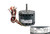 Rheem Ruud 51-102175-01 Blower Motor Image 1