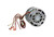 Rheem Ruud 51-102175-01 Blower Motor Image 2