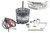 Rheem Ruud 51-23015-91 Blower Motor Kit Image 1