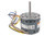 Rheem Ruud 51-102994-03 Blower Motor Image 1