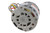 Rheem Ruud 51-102994-03 Blower Motor Image 2