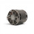Rheem Ruud 51-25023-01 Blower Motor Image 3