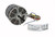 Rheem Ruud 51-104939-01 Blower Motor Image 2