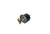Carrier HC41AE197 Blower Motor