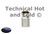 Universal Parts 12918 Single Run Capacitor Image 1