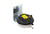 Lochinvar 100166234 Pressure Switch Kit Image 1