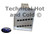 Carrier 48TJ400119 Heat Exchanger Image 1